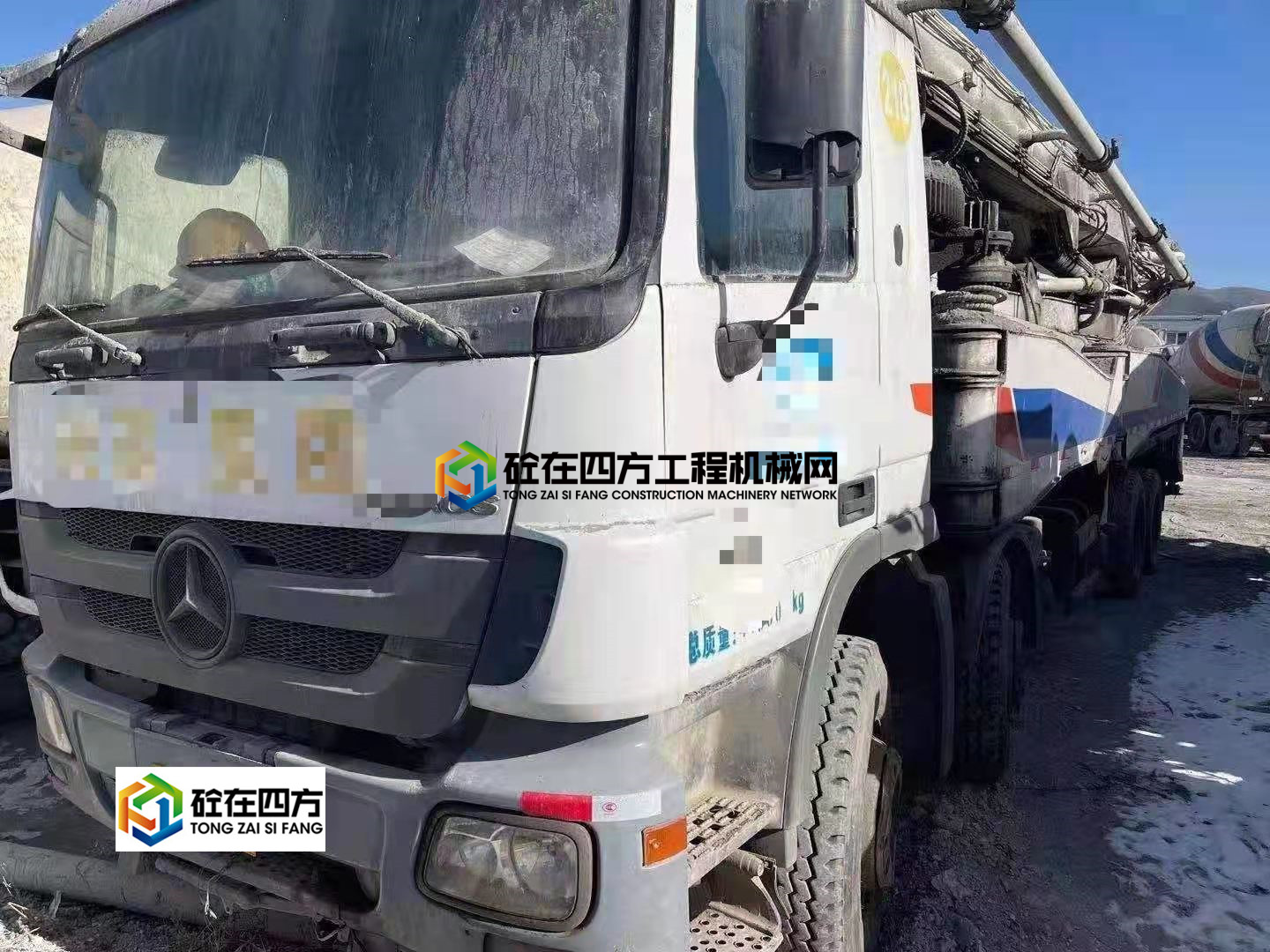 https://images.tongzsf.com/tong/truck_machine/20210206/1601e2fab691b2.jpg