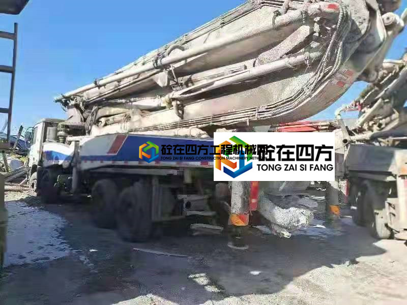 https://images.tongzsf.com/tong/truck_machine/20210206/1601e2fac65c55.jpg