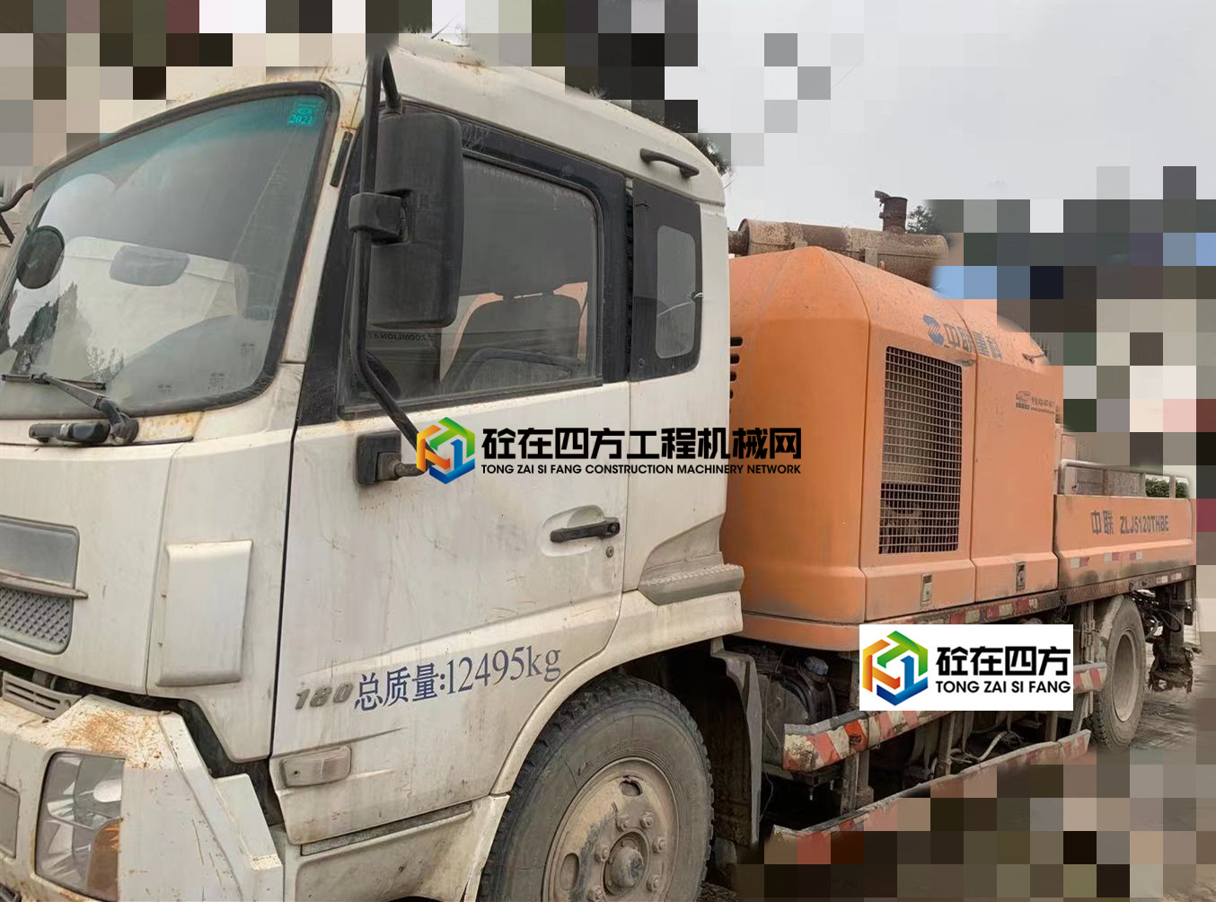 https://images.tongzsf.com/tong/truck_machine/20210208/16020e2e693720.jpg