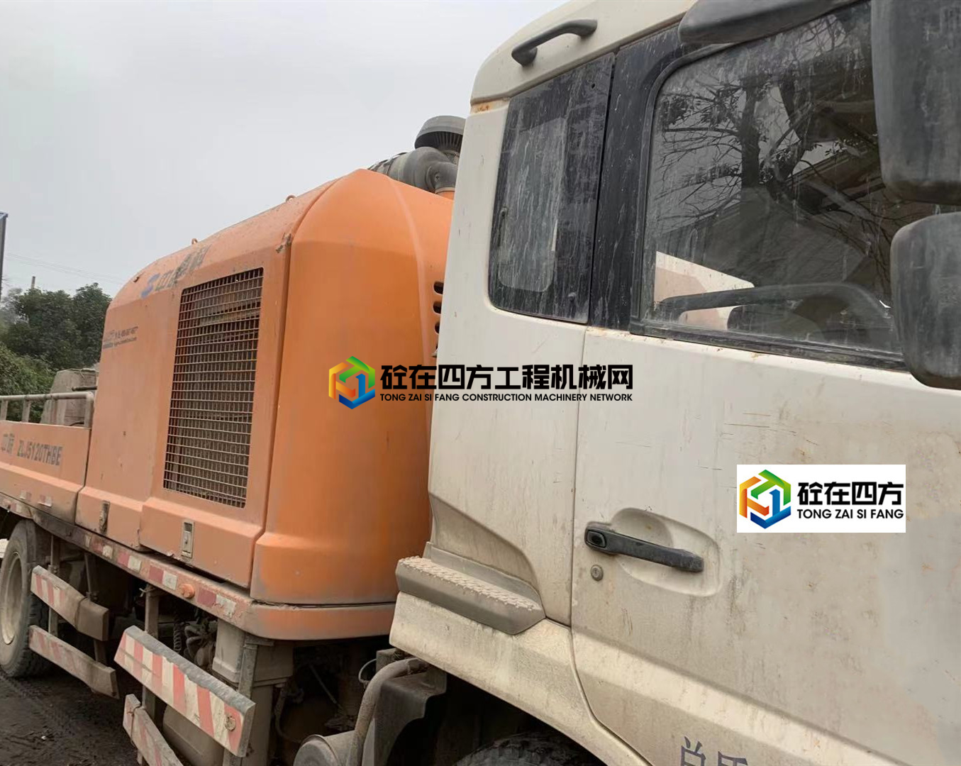 https://images.tongzsf.com/tong/truck_machine/20210208/16020e2e72989e.jpg