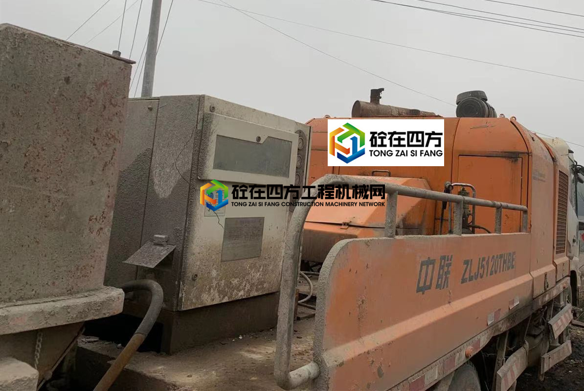 https://images.tongzsf.com/tong/truck_machine/20210208/16020e2e7b6b16.jpg