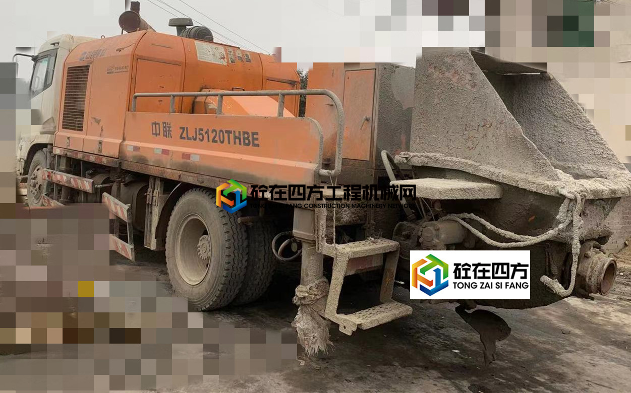 https://images.tongzsf.com/tong/truck_machine/20210208/16020e2e8303d0.jpg