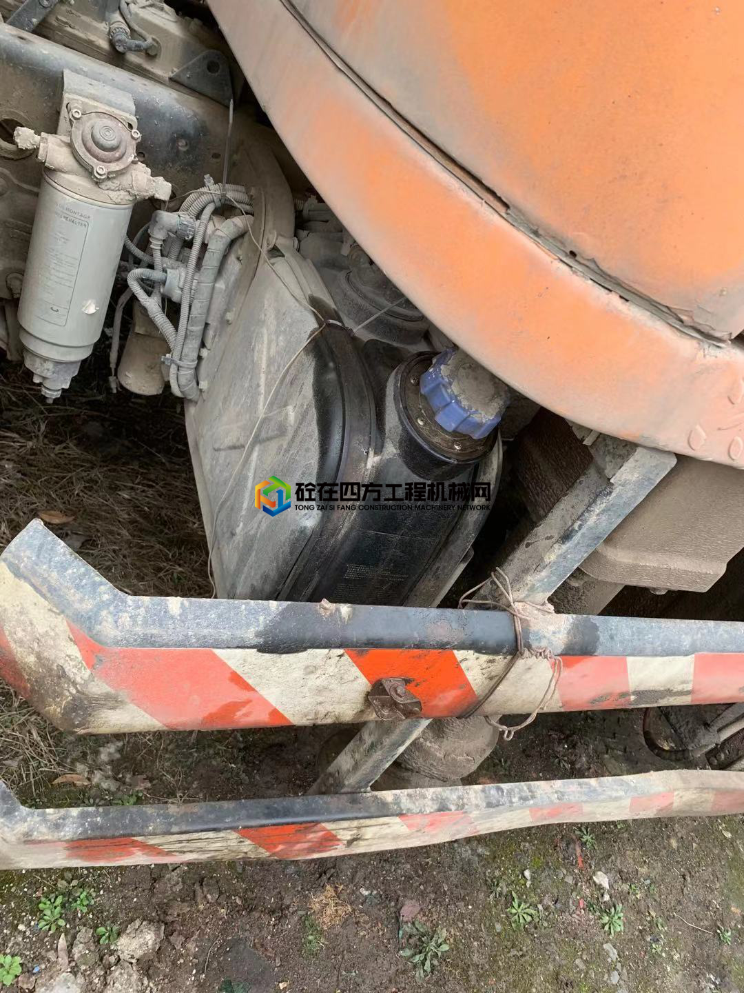 https://images.tongzsf.com/tong/truck_machine/20210208/16020e2f384200.jpg
