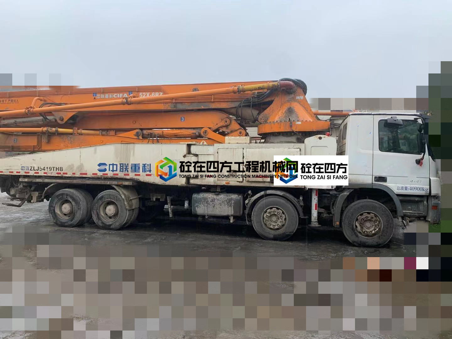 https://images.tongzsf.com/tong/truck_machine/20210208/16020e47a6051d.jpg