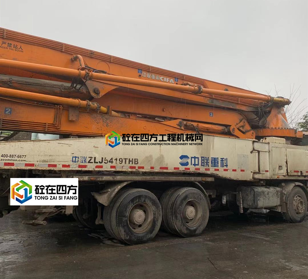 https://images.tongzsf.com/tong/truck_machine/20210208/16020e47ad69ca.jpg