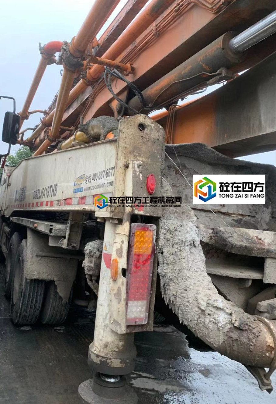 https://images.tongzsf.com/tong/truck_machine/20210208/16020e47b5820e.jpg