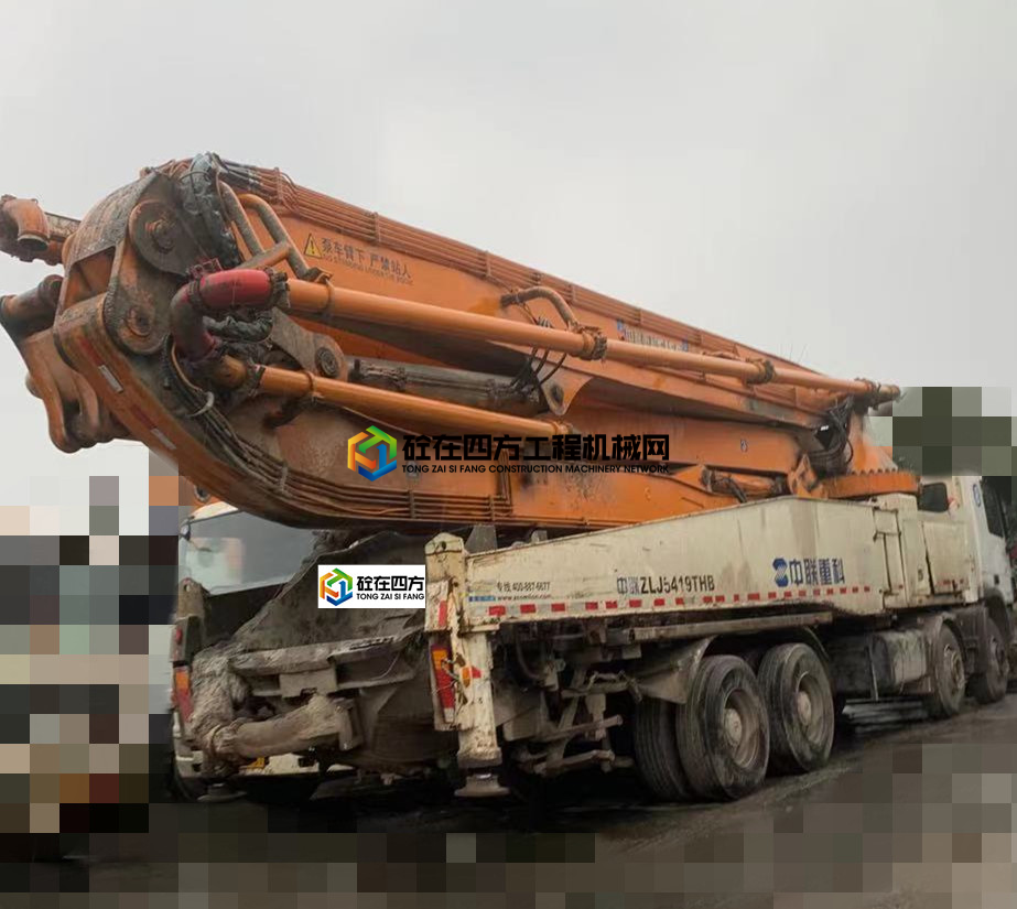 https://images.tongzsf.com/tong/truck_machine/20210208/16020e48b4655c.jpg