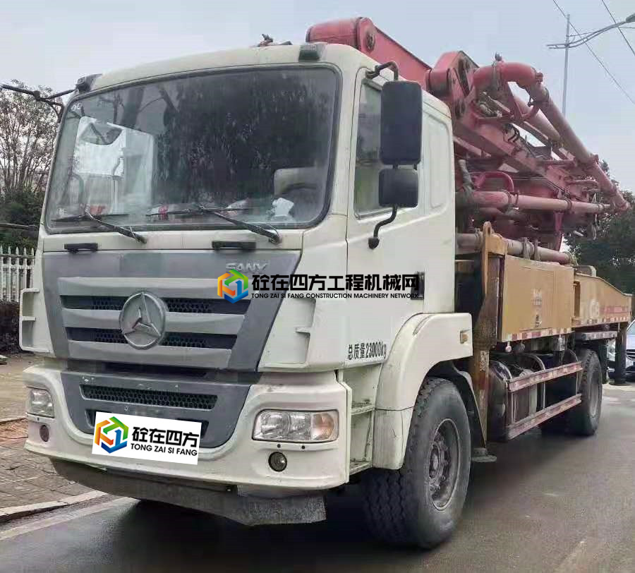 https://images.tongzsf.com/tong/truck_machine/20210208/16020e5fa1ffe9.jpg