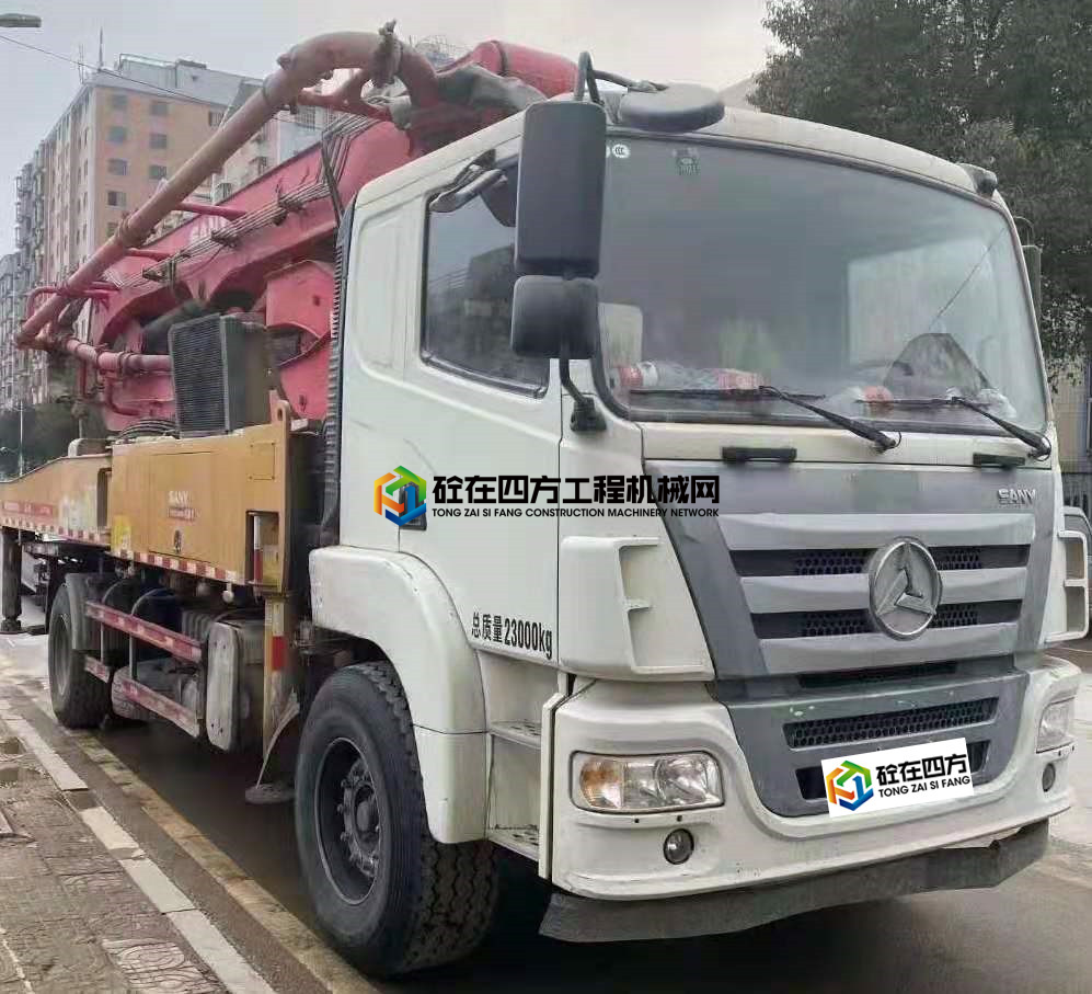 https://images.tongzsf.com/tong/truck_machine/20210208/16020e5fa78fb1.jpg