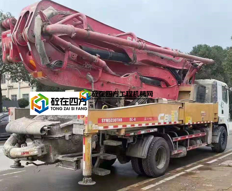 https://images.tongzsf.com/tong/truck_machine/20210208/16020e5fae2d8d.jpg