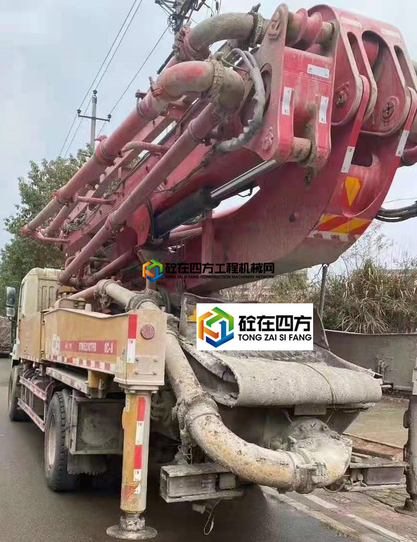 https://images.tongzsf.com/tong/truck_machine/20210208/16020e602e6fc9.jpg