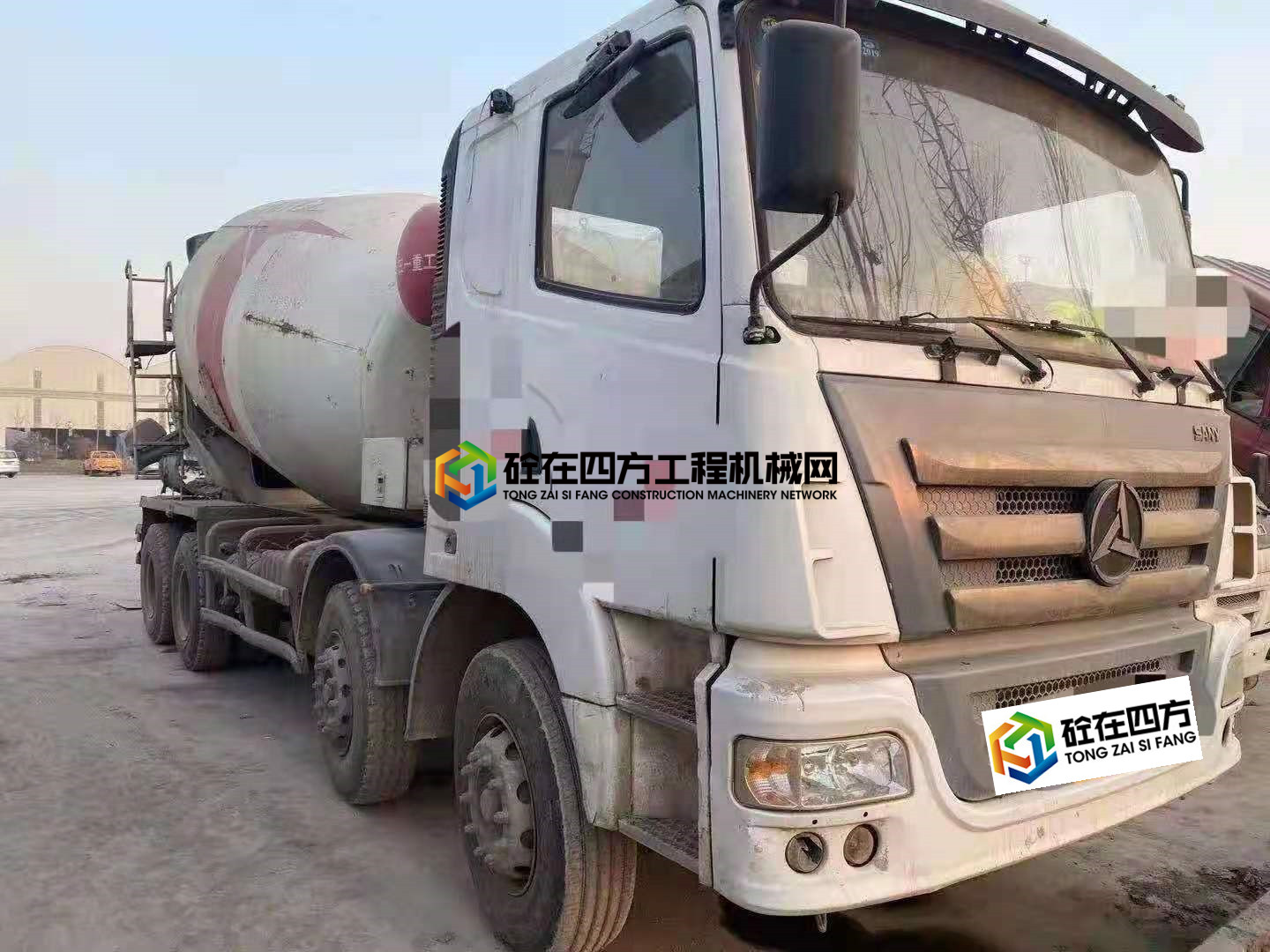 https://images.tongzsf.com/tong/truck_machine/20210215/1602a8067c9416.jpg