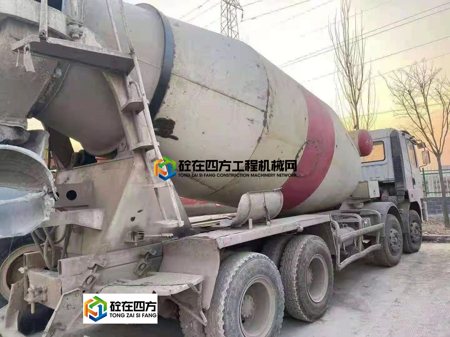 https://images.tongzsf.com/tong/truck_machine/20210215/1602a80687103f.jpg
