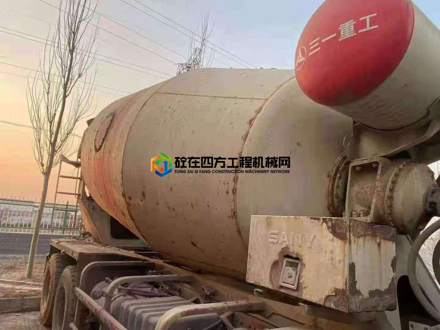 https://images.tongzsf.com/tong/truck_machine/20210215/1602a80690e5f8.jpg