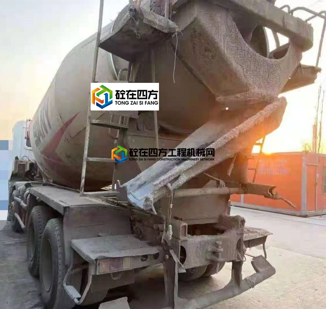 https://images.tongzsf.com/tong/truck_machine/20210215/1602a8069879f0.jpg