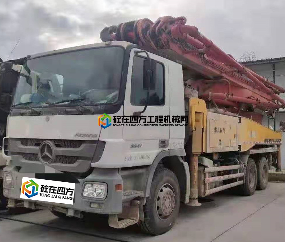 https://images.tongzsf.com/tong/truck_machine/20210215/1602a8334a5232.jpg