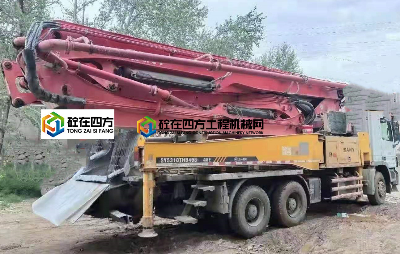 https://images.tongzsf.com/tong/truck_machine/20210215/1602a833514724.jpg