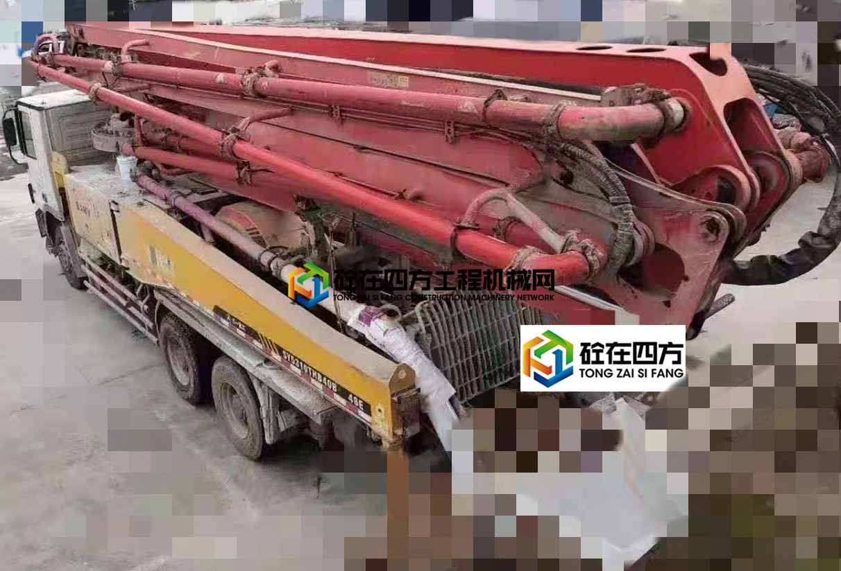https://images.tongzsf.com/tong/truck_machine/20210215/1602a8335a6b6a.jpg