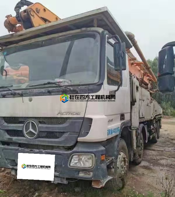 https://images.tongzsf.com/tong/truck_machine/20210216/1602bce61b8245.jpg