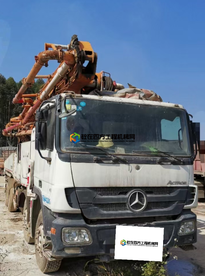 https://images.tongzsf.com/tong/truck_machine/20210216/1602bce8317e9b.jpg