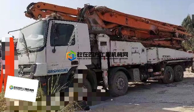https://images.tongzsf.com/tong/truck_machine/20210216/1602bce978f75d.jpg