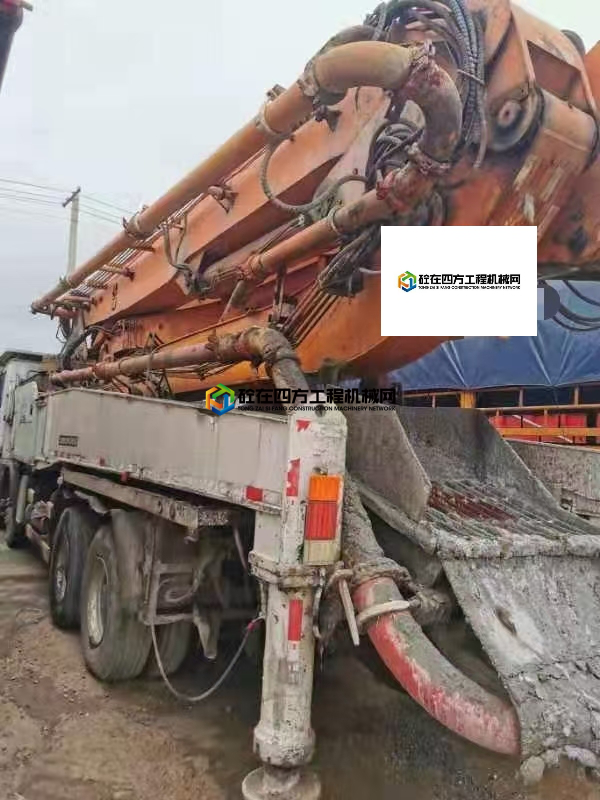 https://images.tongzsf.com/tong/truck_machine/20210216/1602bcea62c0e2.jpg