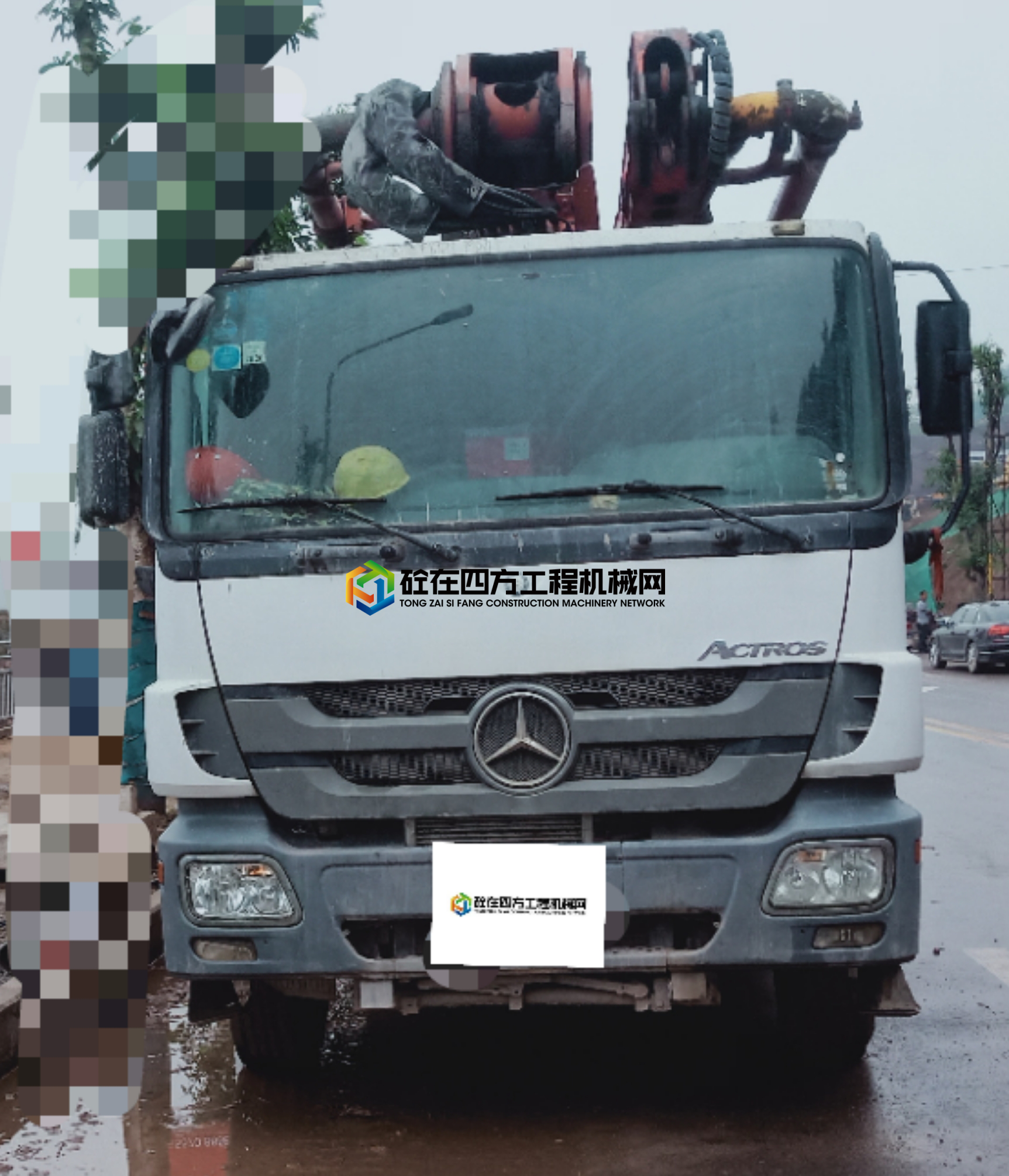 https://images.tongzsf.com/tong/truck_machine/20210216/1602bd1f0e964f.jpg