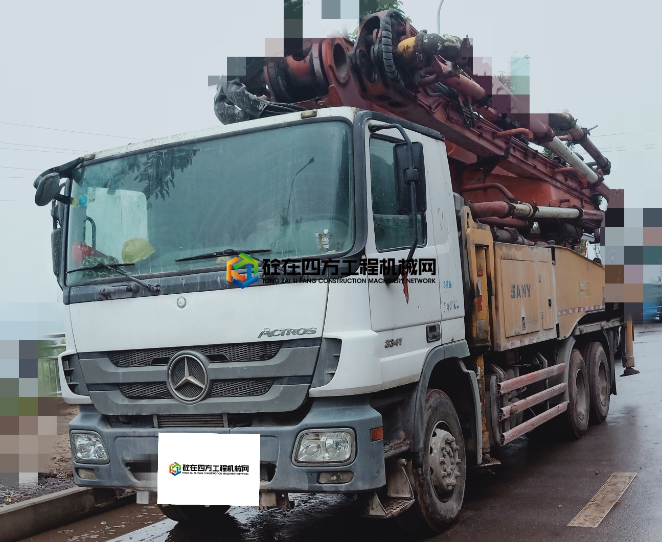 https://images.tongzsf.com/tong/truck_machine/20210216/1602bd2012de1b.jpg