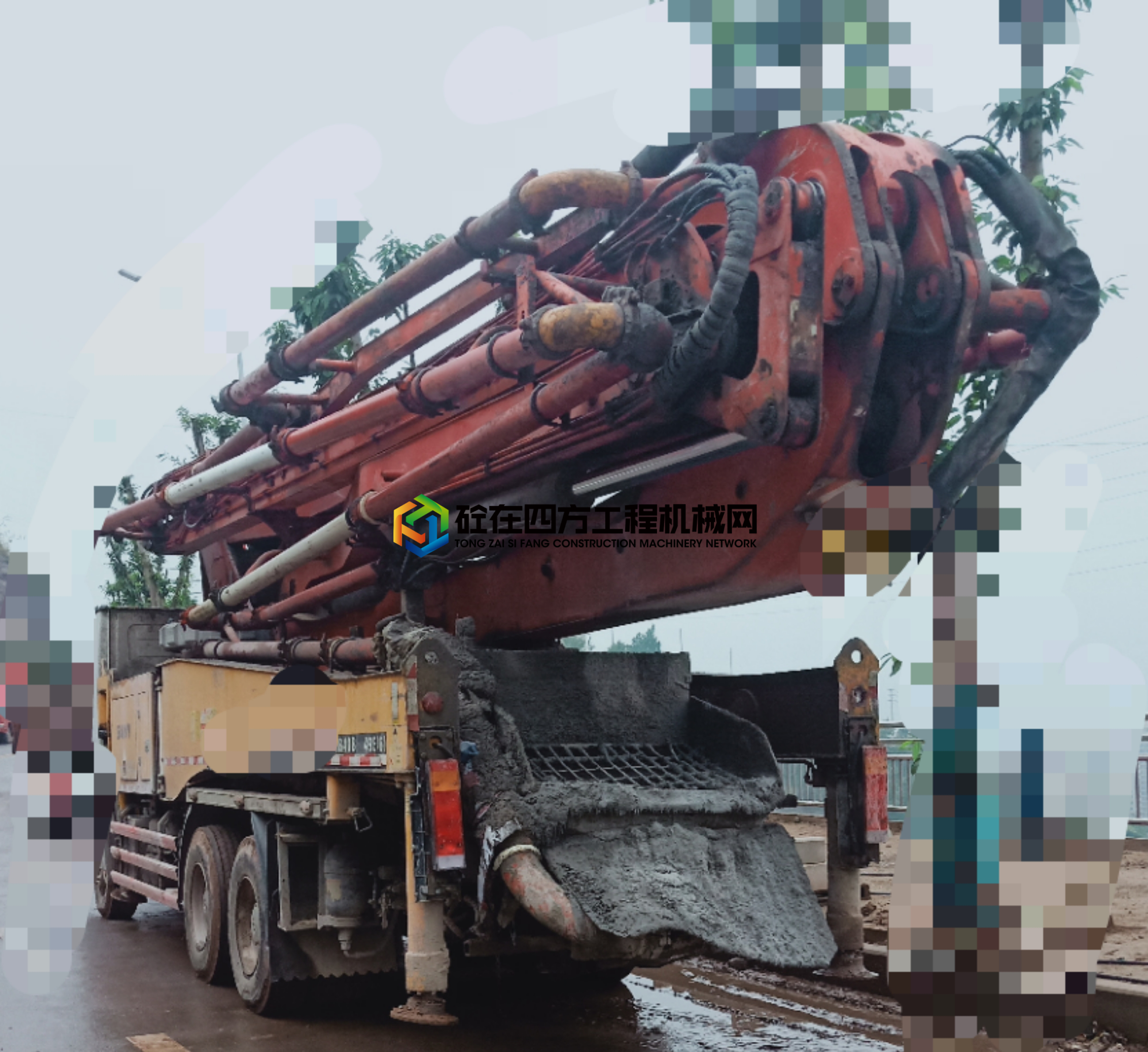 https://images.tongzsf.com/tong/truck_machine/20210216/1602bd220dc9ee.jpg