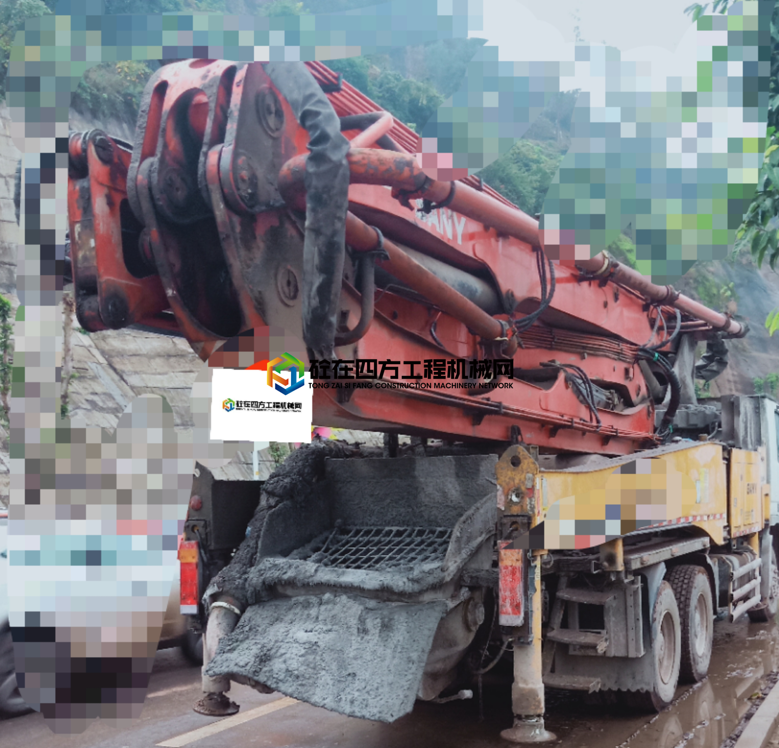 https://images.tongzsf.com/tong/truck_machine/20210216/1602bd230f0623.jpg