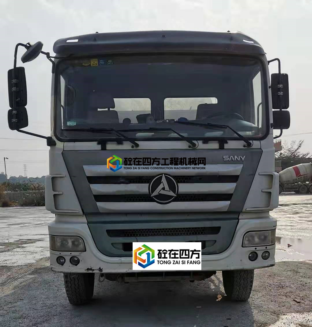 https://images.tongzsf.com/tong/truck_machine/20210217/1602c743478ed0.jpg