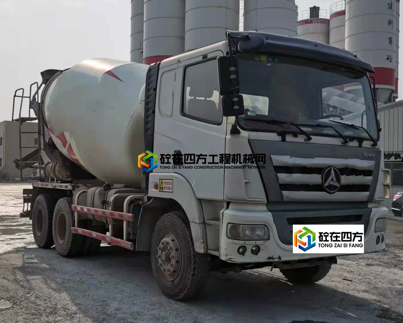 https://images.tongzsf.com/tong/truck_machine/20210217/1602c7434e9347.jpg