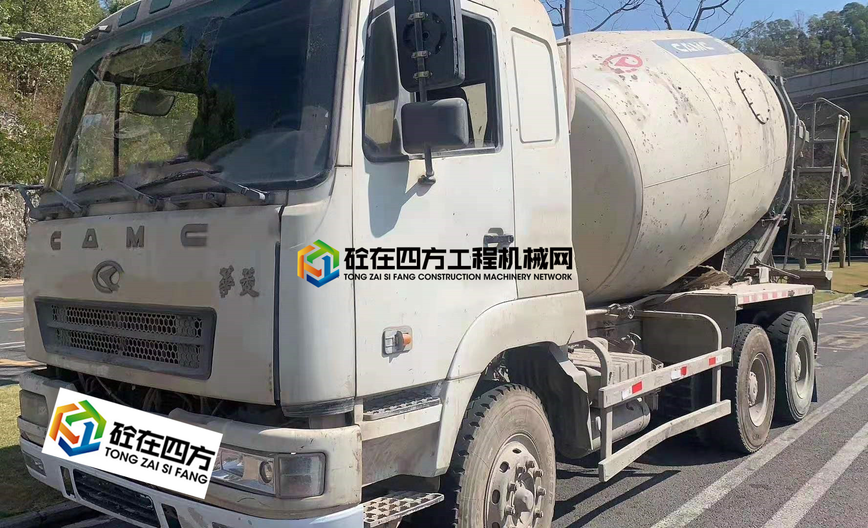 https://images.tongzsf.com/tong/truck_machine/20210217/1602c7ffcede36.jpg