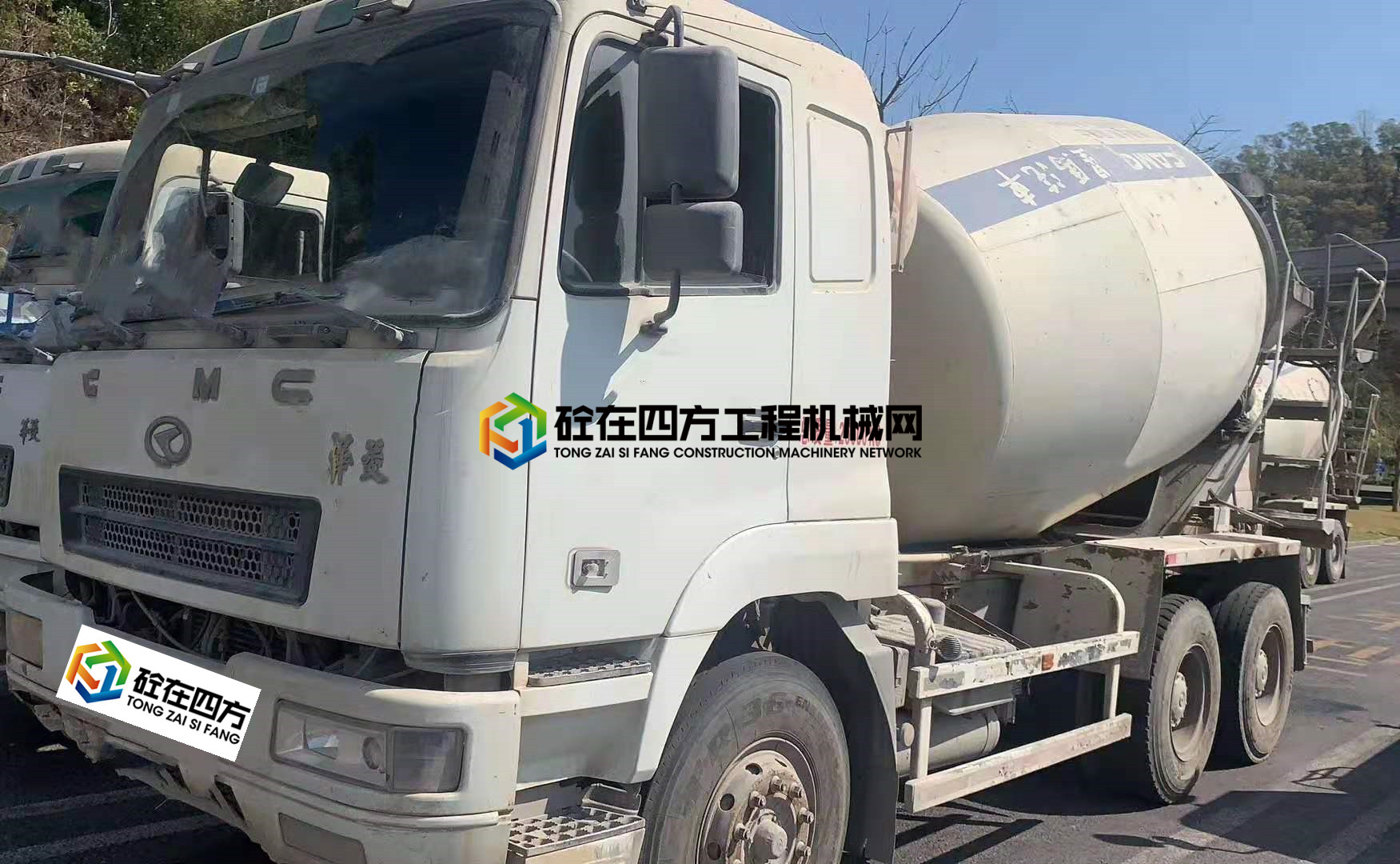 https://images.tongzsf.com/tong/truck_machine/20210217/1602c7ffdb2d50.jpg