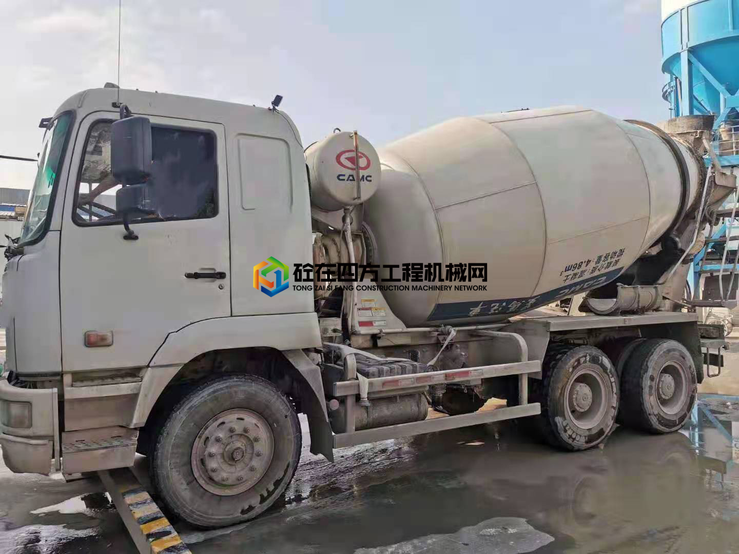 https://images.tongzsf.com/tong/truck_machine/20210217/1602c7ffe75c85.jpg