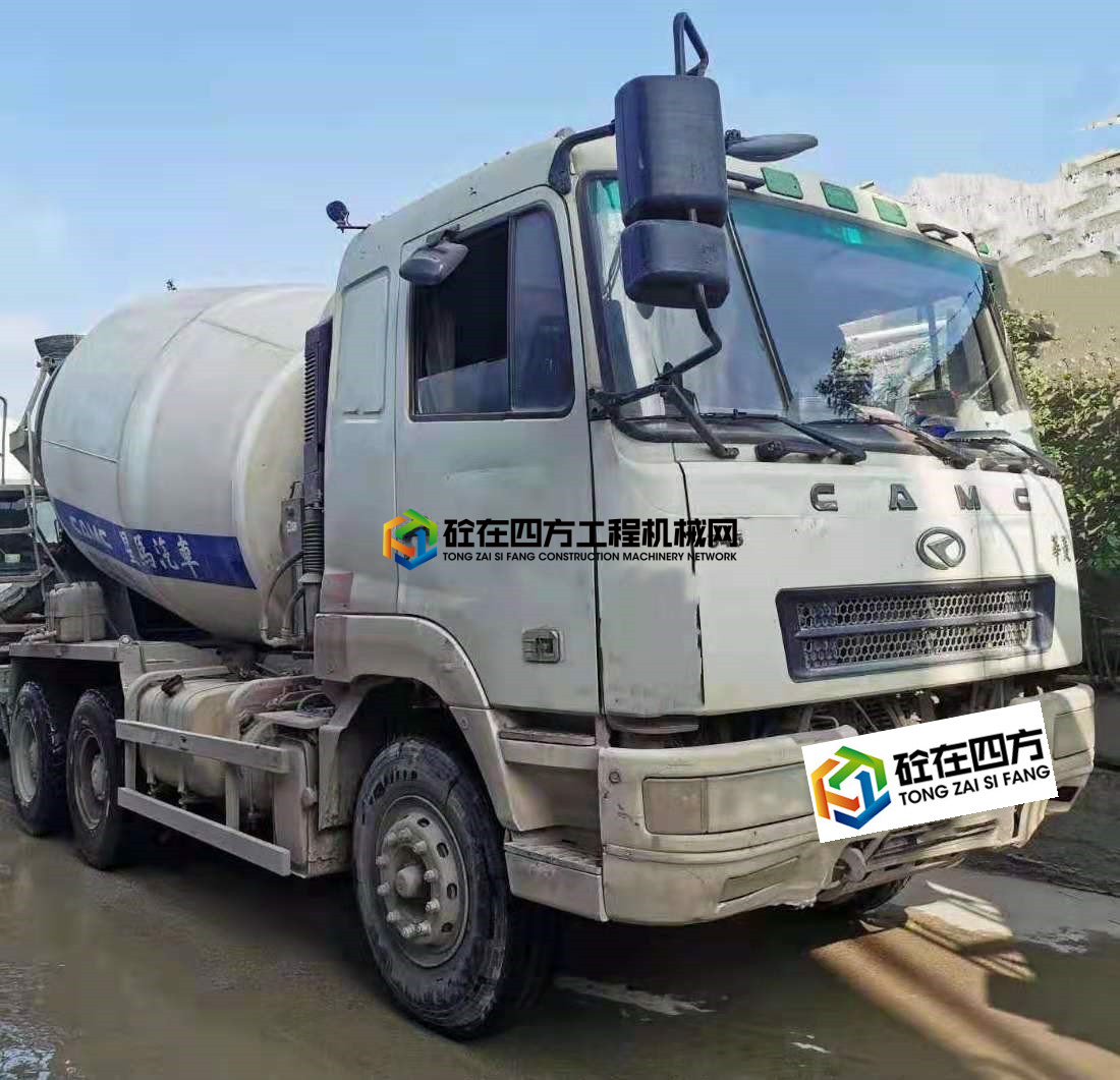 https://images.tongzsf.com/tong/truck_machine/20210217/1602c800db6d3c.jpg