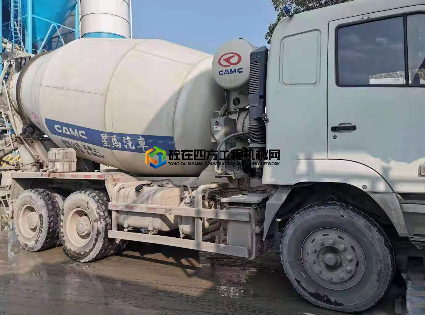 https://images.tongzsf.com/tong/truck_machine/20210217/1602c800e4c733.jpg
