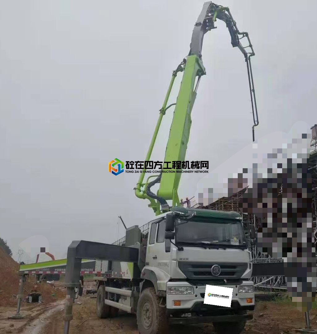 https://images.tongzsf.com/tong/truck_machine/20210217/1602c8946e9c23.jpg