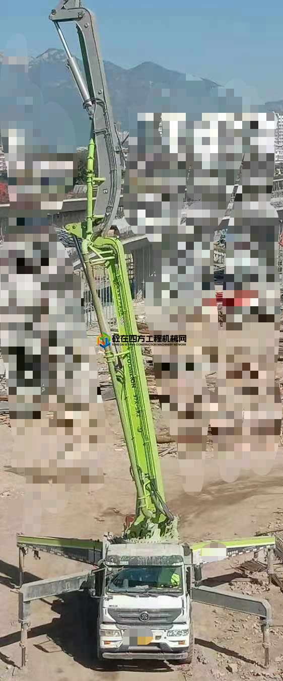 https://images.tongzsf.com/tong/truck_machine/20210217/1602c89518adb7.jpg
