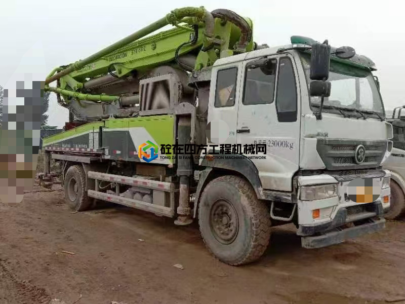 https://images.tongzsf.com/tong/truck_machine/20210217/1602c895d5de34.jpg