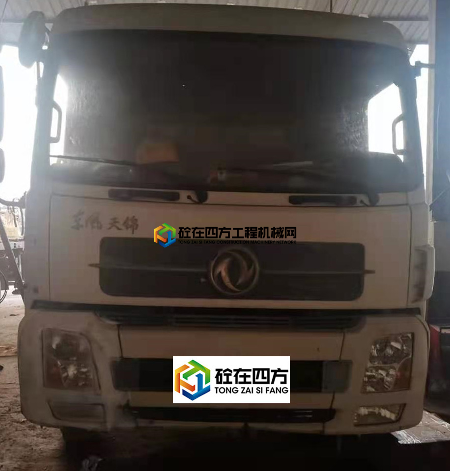https://images.tongzsf.com/tong/truck_machine/20210217/1602d347427bec.jpg