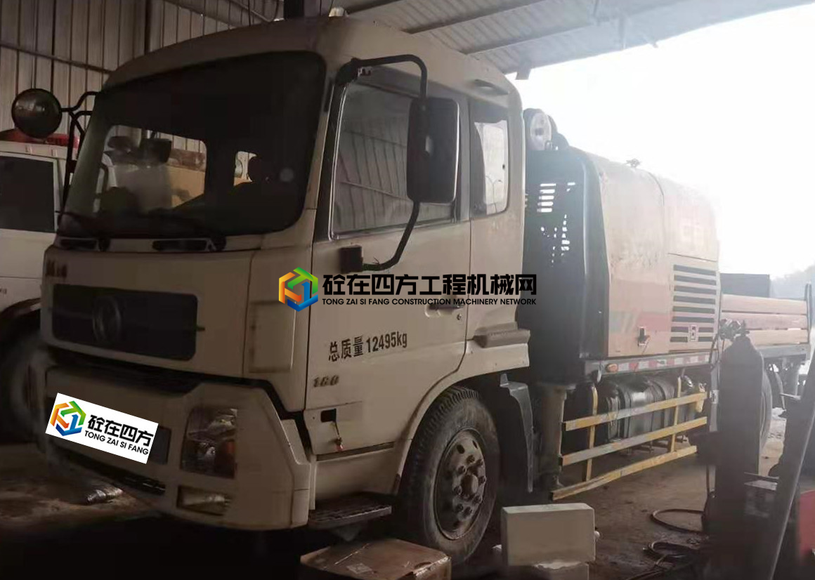 https://images.tongzsf.com/tong/truck_machine/20210217/1602d3474826b7.jpg