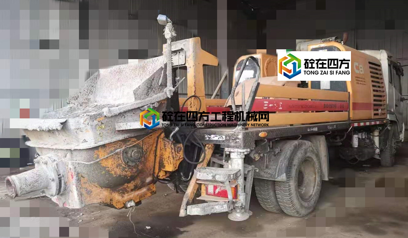 https://images.tongzsf.com/tong/truck_machine/20210217/1602d3474f15ca.jpg