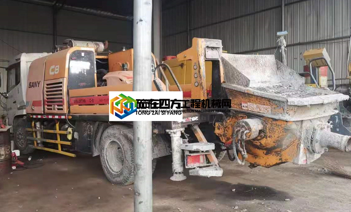 https://images.tongzsf.com/tong/truck_machine/20210217/1602d347d396ba.jpg