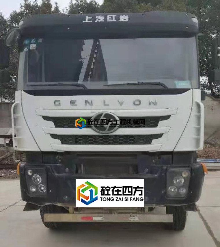 https://images.tongzsf.com/tong/truck_machine/20210217/1602d38d32eda3.jpg