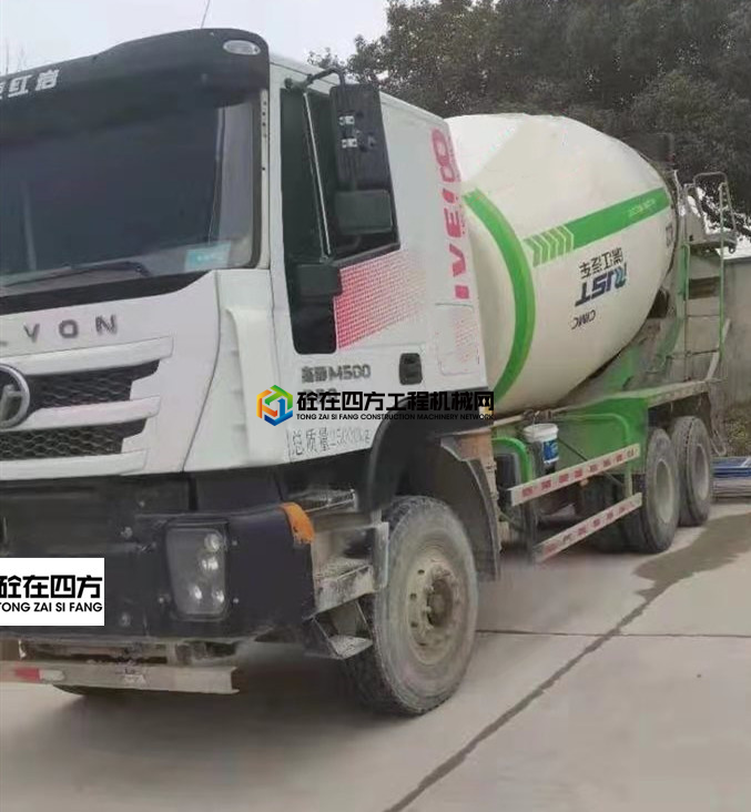 https://images.tongzsf.com/tong/truck_machine/20210217/1602d38d88ef49.jpg