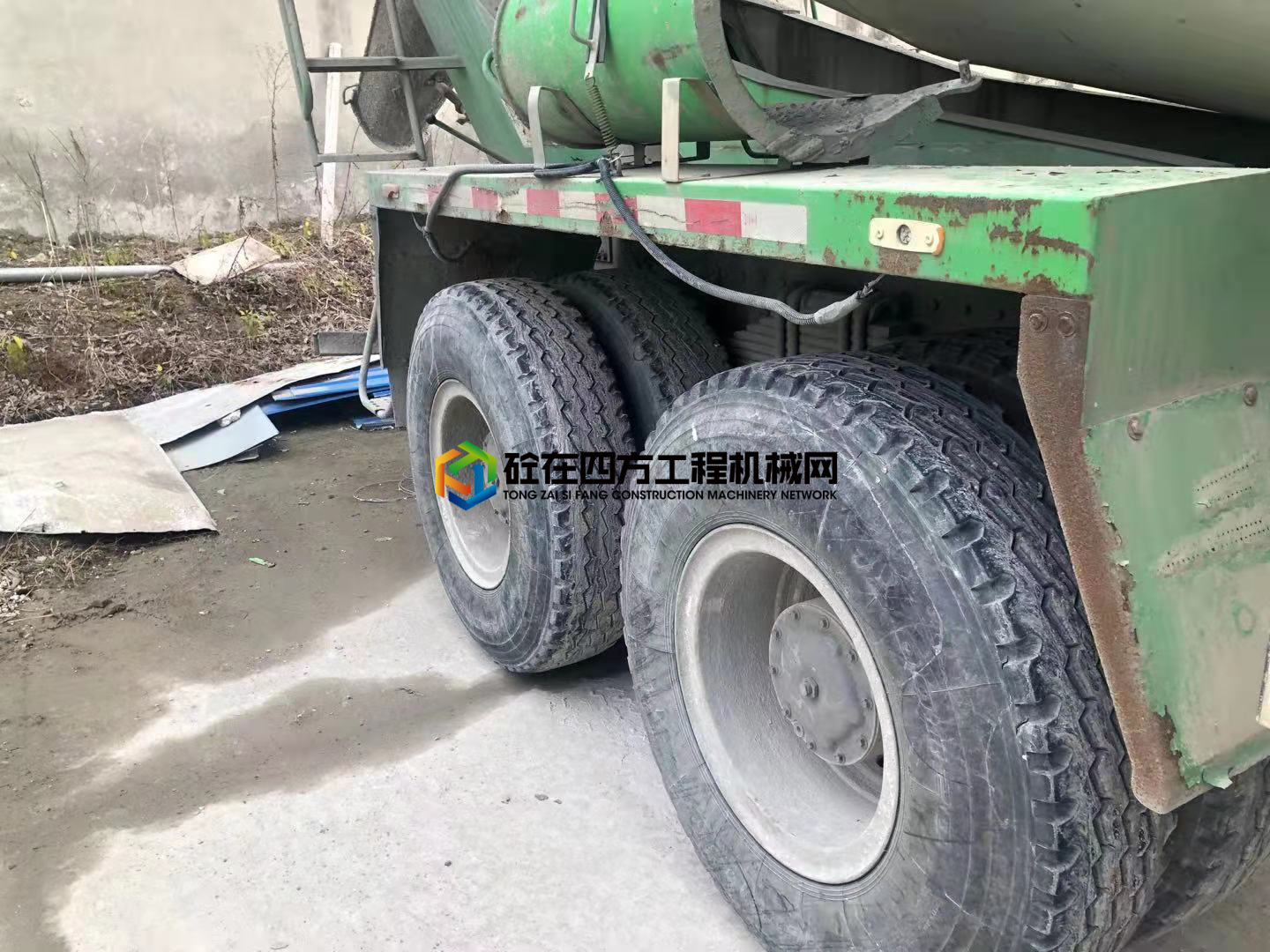 https://images.tongzsf.com/tong/truck_machine/20210217/1602d38dd9df9f.jpg