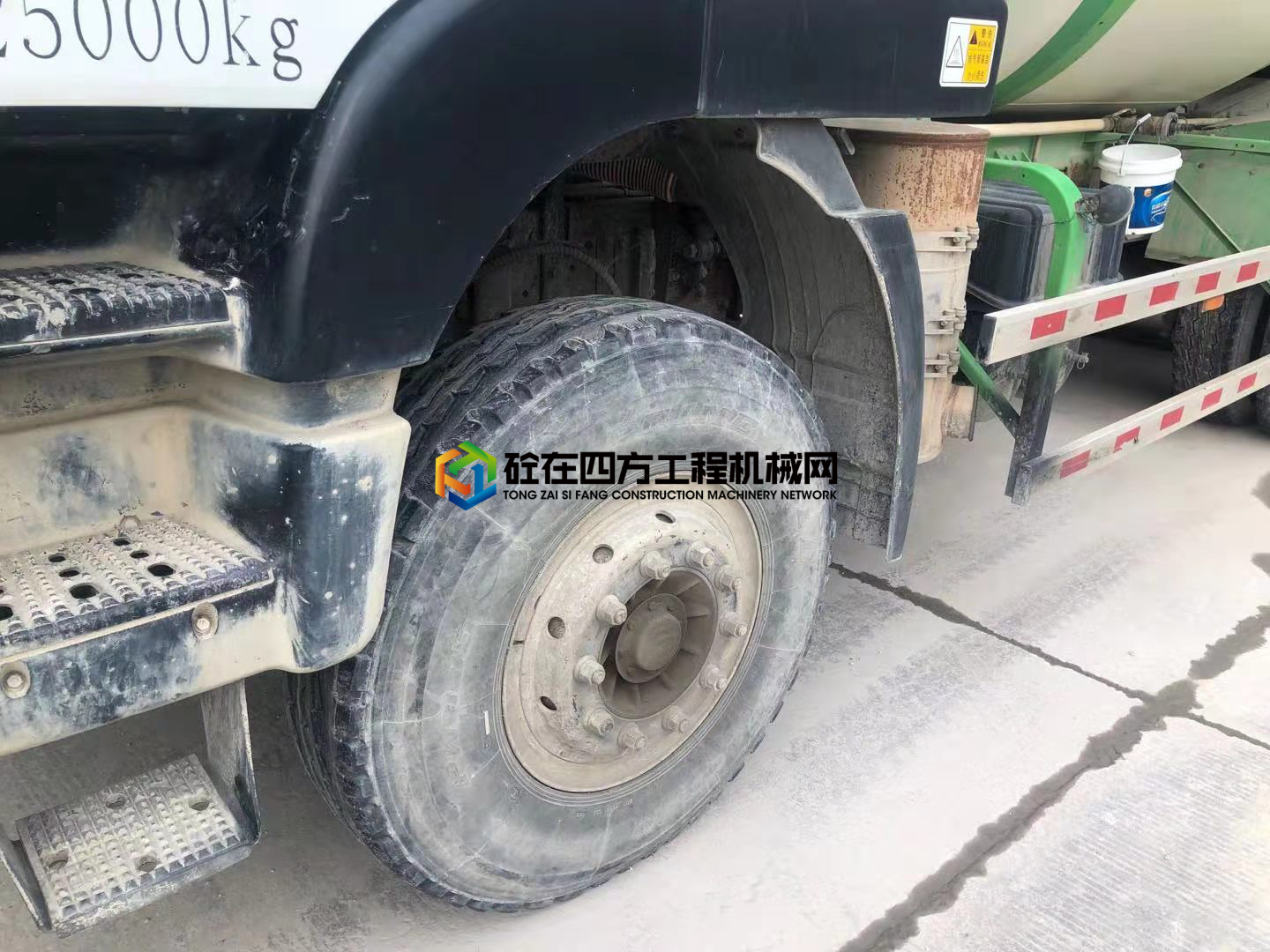 https://images.tongzsf.com/tong/truck_machine/20210217/1602d38e2c639f.jpg