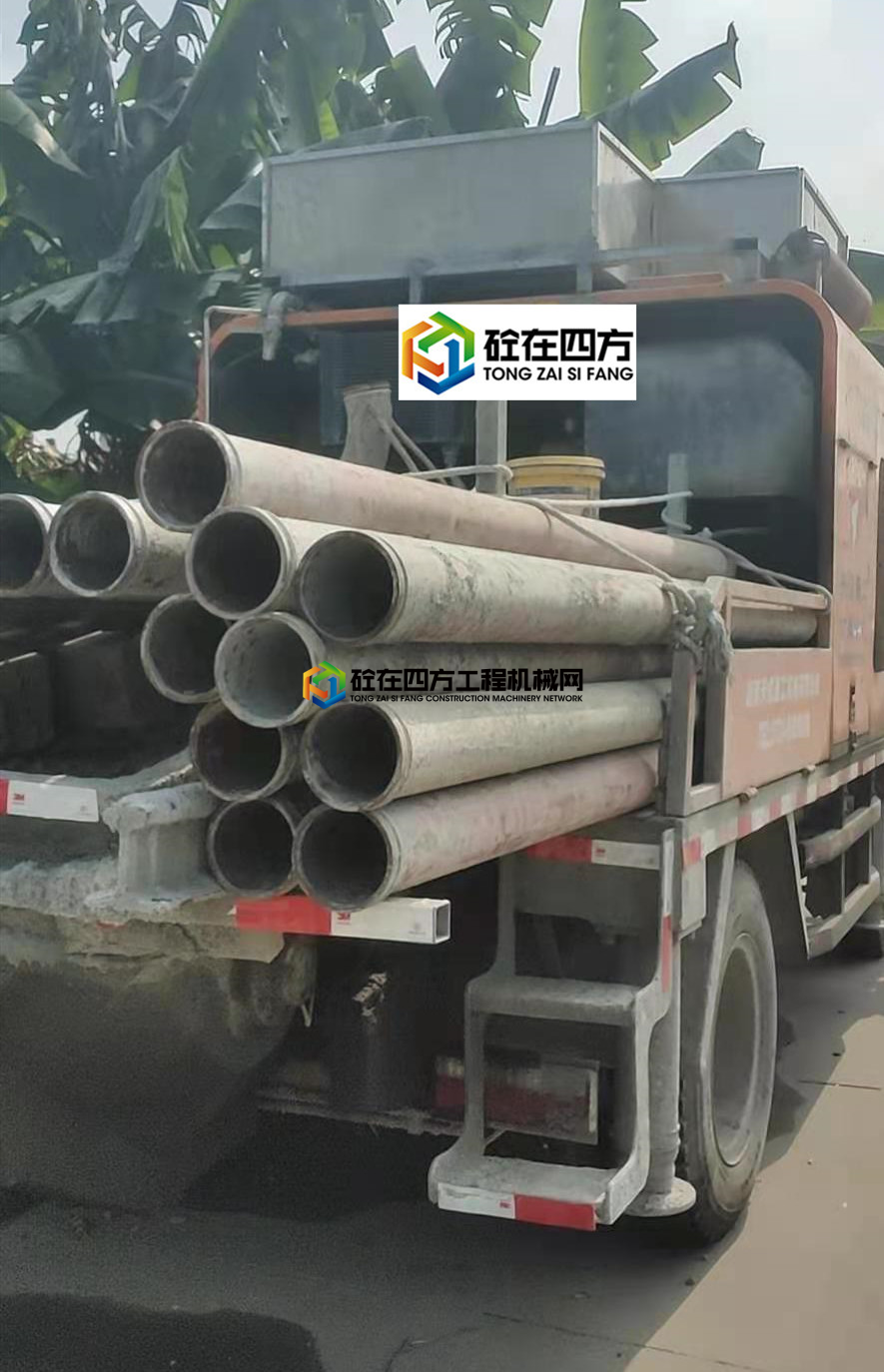 https://images.tongzsf.com/tong/truck_machine/20210217/1602d3ba662927.jpg