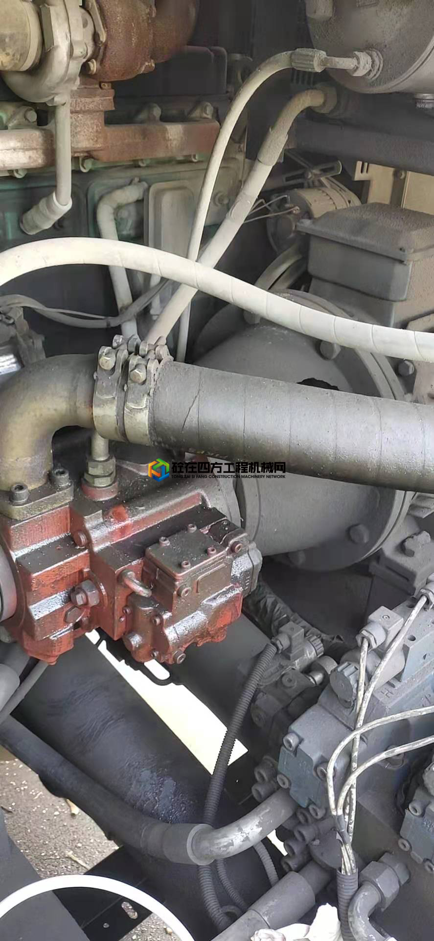 https://images.tongzsf.com/tong/truck_machine/20210217/1602d3ba798461.jpg